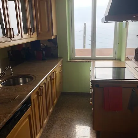 Inspiration Ueber Dem Дом отдыха Локарно