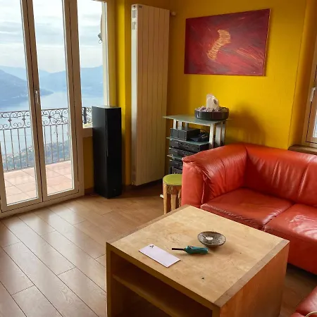 Inspiration Ueber Dem Дом отдыха *