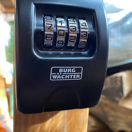 Inspiration Ueber Dem Locarno