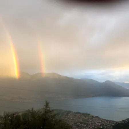 Inspiration Ueber Dem Дом отдыха