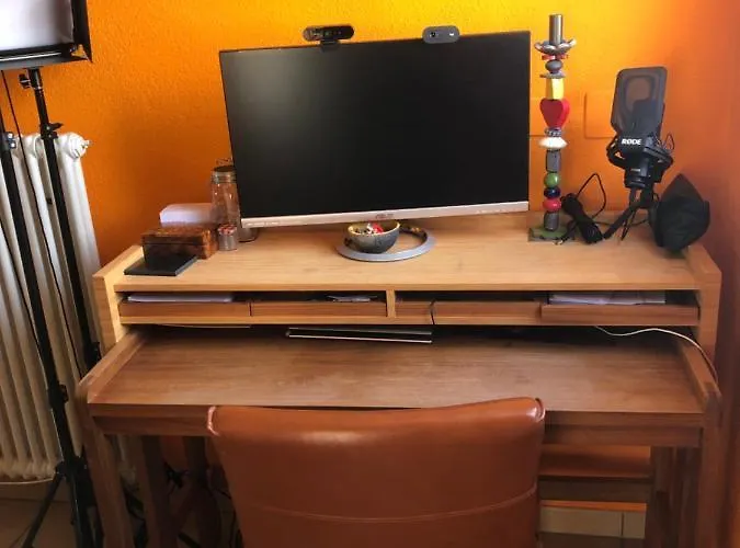 Inspiration Ueber Dem * Locarno