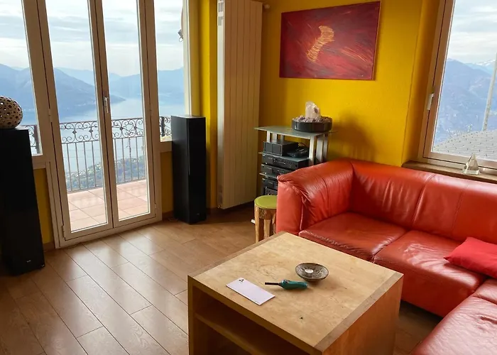 Inspiration über Dem Ferienhaus *