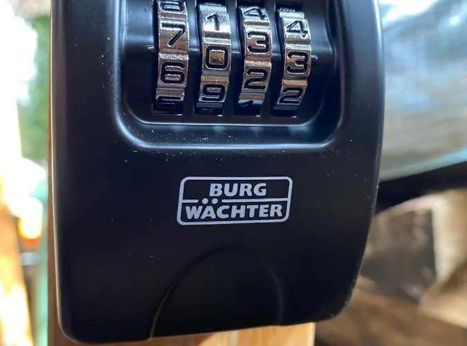 Inspiration Ueber Dem Локарно