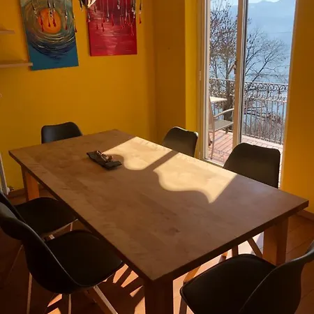 Inspiration Ueber Dem