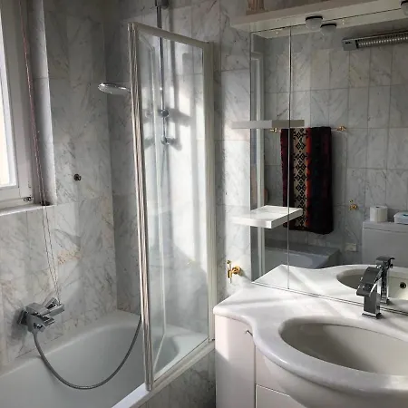 Inspiration Ueber Dem Tatil Evi Locarno