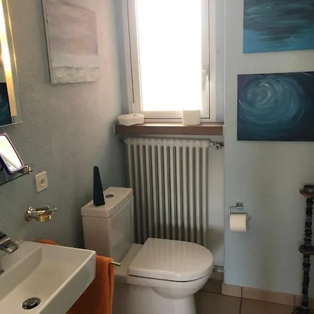 Inspiration Ueber Dem Tatil Evi Locarno